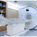 이레메디케어 | 한국메디케어 건강검진,제주여행,해외여행,상조 서비스