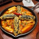 내맘대로밥집 이미지