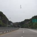 안계경로당 이미지