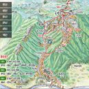 제988차 2026년10월24일(토) 경기 포천 운악산(935m) 정기산행” 명산100” 이미지