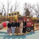 검단어린이집 이미지