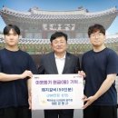 서서갈비 - 부평구 경인로 998 | 서서갈비