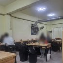 용대네국수 | 인천 동구 "용대네국수" 내돈내산 후기