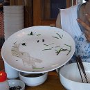 정통밥집 이미지