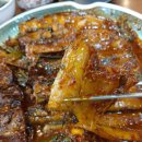 명태어장 내서점 이미지