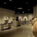 석봉미술관 이미지