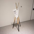 동서울당구장 이미지