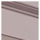 수성뉴플란트치과의원 이미지