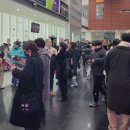 대구학생문화센터 대공연장 이미지