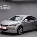 52 모터스 이미지