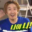 더미즈병원 이미지