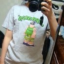 털보슈퍼 이미지