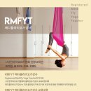 요가(오후반) 이미지