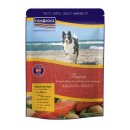 포독포독 이미지