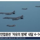 미한 이미지