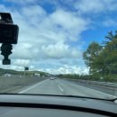 디케이팜 이미지