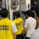 126 이미지