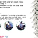 호생한의원 이미지