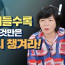 호호약국 이미지