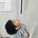 조이소아청소년과의원 이미지