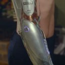 공팔개발