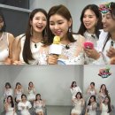 (주)매일경제TV 이미지