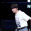 귀찬 이미지