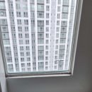 혁신도시 구역 | 전남권 나주 혁신도시 입주청소 후기, 일정 촉박할수록 기준이 중요했던 청소브레인