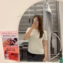 제이댄스 아카데미 | 부산 전포 폴댄스 첫입문은 더제이 폴댄스 서면점에서!