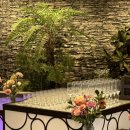 화이트홀 | 더링크호텔 화이트홀 투어 후기, 26년 리뉴얼 정보, 조감도