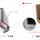 제이엠(JM)디자인