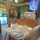 숯불돈꼬구이 이미지