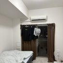 온라인클린케어 | [일본 워홀] 오사카 하우버 부동산 입주후기 (feat 클린케어클리닝)