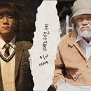 정인기획사 이미지