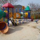 안심초교병설유치원 이미지