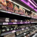 (집)(주)이마트 노브랜드 광명역점 | 노브랜드 서귀포서홍점 오픈 행사 방문 후기｜할인 꿀템 추천