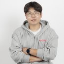 에이푸드 주식회사