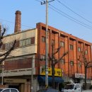 낙원목욕탕 이미지