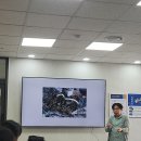 사계절식품
