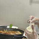 (주)왕왕 이미지