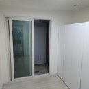 신영 아이폴리스 1차 | 인천 미추홀구 숭의동 신영아이폴리스 오피스텔 전체도배