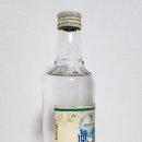 진로 이미지