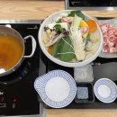 삼청동샤브방학역모비우스