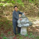 동도초등학교 이미지