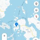 능산2구(대야도)경로당 | 능산도