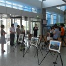 엘리엘동산 이미지