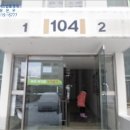 완산-72 이미지