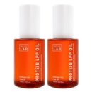 뷰티랩(Beauty LAB) 이미지