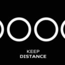 정성치과의원 이미지