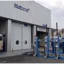 동일정비 이미지